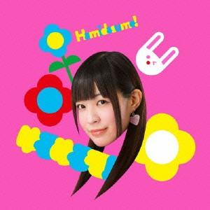ゆるめるモ Hamidasumo 12cmCD Single