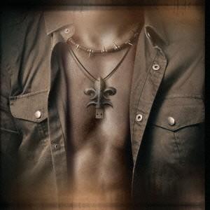 Operation: Mindcrime ザ キー CD