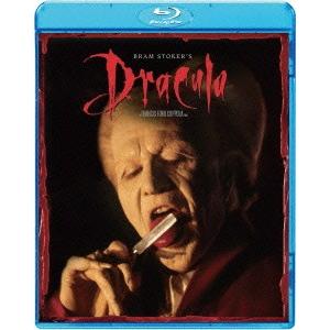 ドラキュラ　スペシャル・エディション（ＭＡＳＴＥＲＥＤ　ＩＮ　４Ｋ）（Ｂｌｕ−ｒａｙ　Ｄｉｓｃ）｜ebest-dvd