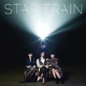 Ｐｅｒｆｕｍｅ／ＳＴＡＲ　ＴＲＡＩＮ