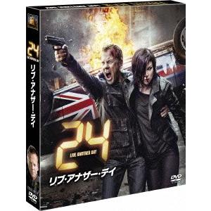 24-TWENTY FOUR-リブ・アナザー・デ...の商品画像