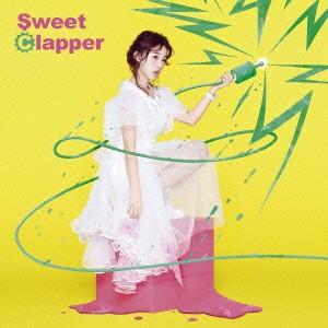 Ｓｗｅｅｔ　Ｃｌａｐｐｅｒ（初回限定盤）｜ebest-dvd