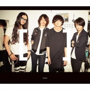 ［Ａｌｅｘａｎｄｒｏｓ］／Ｓｗａｎ（初回限定盤）（ＤＶＤ付）