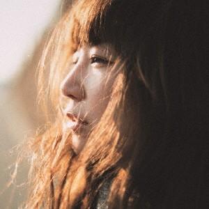 YUKI／まばたき