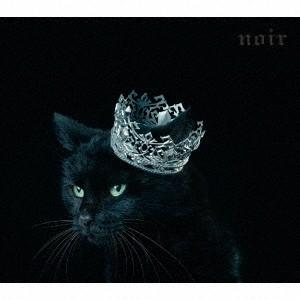 Aimer／BEST SELECTION “noir”