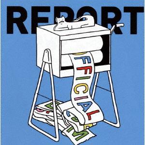 ｏｆｆｉｃｉａｌ髭男ｄｉｓｍ レポート イーベストcd Dvd館 通販 Paypayモール