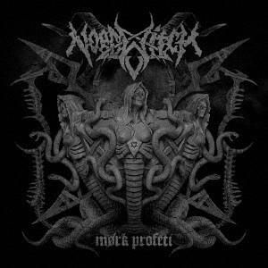 ＮＯＲＤＷＩＴＣＨ／ＭＯＲＫ　ＰＲＯＦＥＴＩ｜ebest-dvd