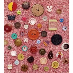 スピッツ／ＣＹＣＬＥ　ＨＩＴ　１９９１−２０１７　Ｓｐｉｔｚ　Ｃｏｍｐｌｅｔｅ　Ｓｉｎｇｌｅ　Ｃｏｌｌｅｃｔｉｏｎ　−３０ｔｈ　Ａｎｎｉｖｅｒｓａｒｙ