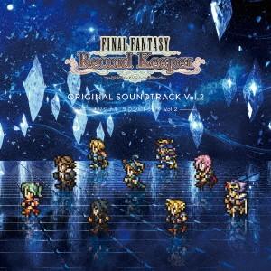 FINAL FANTASY Record Kee...の商品画像