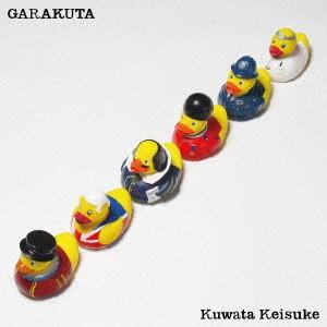 桑田佳祐/がらくた(通常盤)...