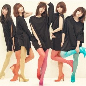 AKB48/11月のアンクレット(Type A)(初回限定盤...