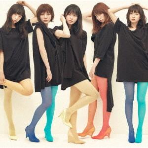 AKB48/11月のアンクレット(Type B)(初回限定盤...