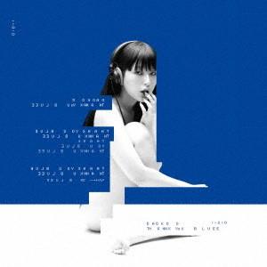 ＤＡＯＫＯ／ＴＨＡＮＫ　ＹＯＵ　ＢＬＵＥ（通常盤）｜ebest-dvd