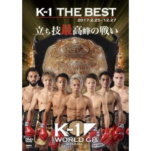 ｋ １ 伝説の名勝負 イーベストcd Dvd館 通販 Paypayモール