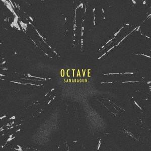 ＳＡＮＡＢＡＧＵＮ．／ＯＣＴＡＶＥ