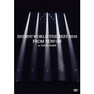 ＳＨＩＮｅｅ／ＳＨＩＮｅｅ　ＷＯＲＬＤ　ＴＨＥ　ＢＥＳＴ　２０１８〜ＦＲＯＭ　ＮＯＷ　ＯＮ〜　ｉｎ　...