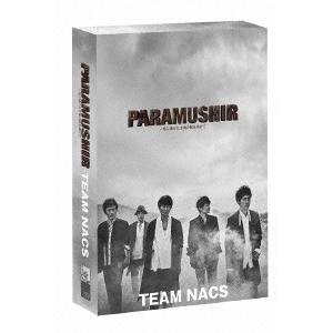 TEAM NACS/TEAM NACS 第16回...の商品画像