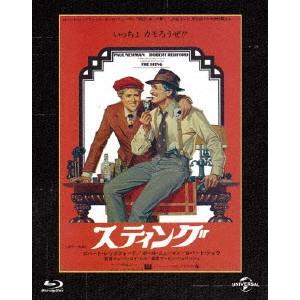 スティング　思い出の復刻版（Ｂｌｕ−ｒａｙ　Ｄｉｓｃ）