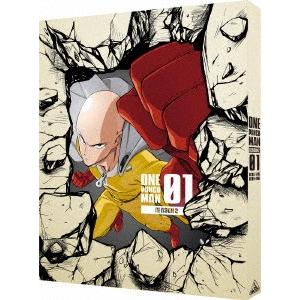 ワンパンマン ｓｅａｓｏｎ ２ 第１巻 特装限定版 イーベストcd Dvd館 通販 Paypayモール