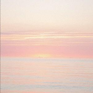 ｂａｏｂａｂ＋ｈａｒｕｋａ　ｎａｋａｍｕｒａ／カナタ