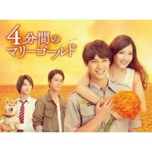 鈴木あさひ Dvdの商品一覧 通販 Yahoo ショッピング