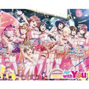 ラブライブ 虹ヶ咲学園スクールアイドル同好会 ｆｉｒｓｔ ｌｉｖｅ ｗｉｔｈ ｙｏｕ ｂｌｕ ｒａｙ ｍｅｍｏｒｉａｌ ｂｏｘ 完全生産限定 ｂ イーベストcd Dvd館 通販 Paypayモール