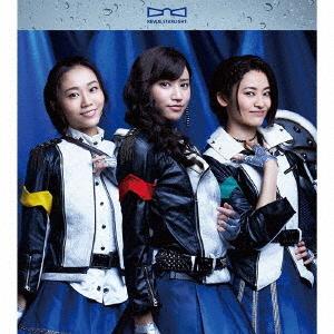 ＢＬＵＥ　ＡＮＴＨＥＭ（生産限定盤）（Ｂｌｕ−ｒａｙ　Ｄｉｓｃ付）