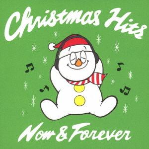 オムニバス／ＣＨＲＩＳＴＭＡＳ　ＨＩＴＳ　ＮＯＷ　＆　ＦＯＲＥＶＥＲ