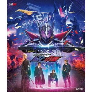 ゼロワン　Ｏｔｈｅｒｓ　仮面ライダー滅亡迅雷（通常版）（Ｂｌｕ−ｒａｙ　Ｄｉｓｃ）