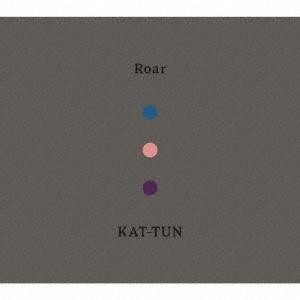 ＫＡＴ−ＴＵＮ／Ｒｏａｒ（期間限定盤１）