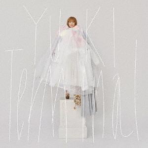 ＹＵＫＩ／Ｔｅｒｍｉｎａｌ（通常盤）