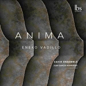ANIMAエネコ バディーリョ: 作品集