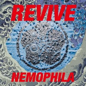 ＮＥＭＯＰＨＩＬＡ／ＲＥＶＩＶＥ（初回限定盤）（ＤＶＤ付）｜ebest-dvd