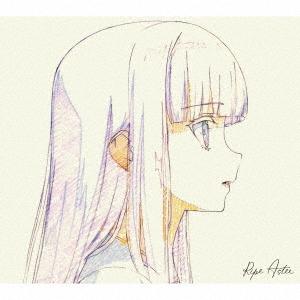 Ｒｉｐｅ　Ａｓｔｅｒ（期間生産限定盤）（Ｂｌｕ−ｒａｙ　Ｄｉｓｃ付）｜ebest-dvd