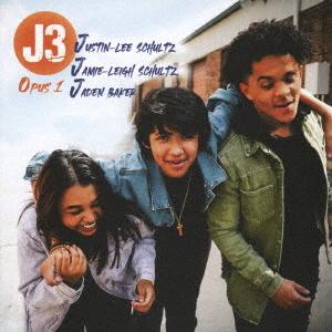 J3／Opus 1