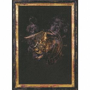 ＤＩＲ　ＥＮ　ＧＲＥＹ／ＰＨＡＬＡＲＩＳ（完全生産限定盤）（Ｂｌｕ−ｒａｙ　Ｄｉｓｃ付）