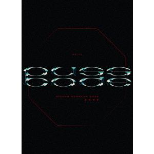 ＰａｓｓＣｏｄｅ／ＰａｓｓＣｏｄｅ　ＮＩＰＰＯＮ　ＢＵＤＯＫＡＮ　２０２２（完全生産限定日本武道館公演記念パッケージ）（Ｂｌｕ−ｒａｙ　Ｄｉｓｃ）｜ebest-dvd