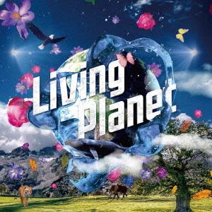 ／Living Planet