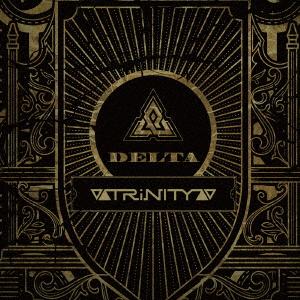 △（ＤＥＬＴＡ）（通常盤）｜ebest-dvd