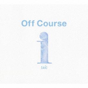 オフコース／ｉ（ａｉ）　Ｏｆｆ　Ｃｏｕｒｓｅ　Ａｌｌ　Ｔｉｍｅ　Ｂｅｓｔ