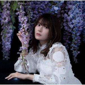 竹達彩奈／明日のカタチ（初回限定盤）（Ｂｌｕ−ｒａｙ　Ｄｉｓｃ付）