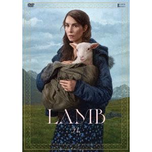 ＬＡＭＢ／ラム｜ebest-dvd