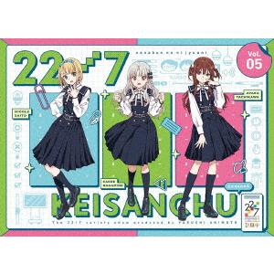 ２２／７　計算中　ｓｅａｓｏｎ４　５（Ｂｌｕ−ｒａｙ　Ｄｉｓｃ）｜ebest-dvd