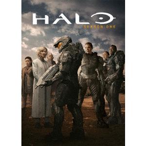 ＨＡＬＯ　ＤＶＤ−ＢＯＸ