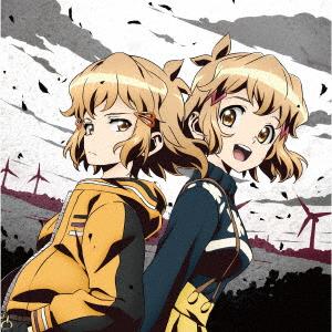 戦姫絶唱シンフォギアXD UNLIMITED キ...の商品画像