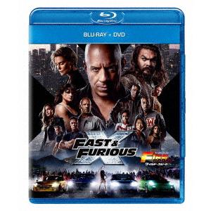 ワイルド・スピード／ファイヤーブースト（Ｂｌｕ−ｒａｙ　Ｄｉｓｃ＋ＤＶＤ）