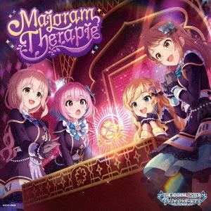 ＴＨＥ　ＩＤＯＬＭ＠ＳＴＥＲ　ＣＩＮＤＥＲＥＬＬＡ　ＧＩＲＬＳ　ＳＴＡＲＬＩＧＨＴ　ＭＡＳＴＥＲ　Ｐ...