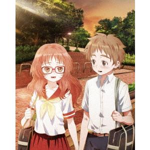 好きな子がめがねを忘れた　第３巻（数量限定生産版）（Ｂｌｕ−ｒａｙ　Ｄｉｓｃ）