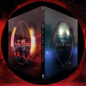 ＢＡＢＹＭＥＴＡＬ／ＢＡＢＹＭＥＴＡＬ　ＢＥＧＩＮＳ　−　ＴＨＥ　ＯＴＨＥＲ　ＯＮＥ　−（完全生産限定盤）（Ｂｌｕ−ｒａｙ　Ｄｉｓｃ）｜ebest-dvd