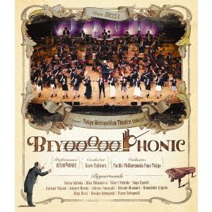 ＢＥＹＯＯＯＯＯＮＤＳ／ＢＥＹＯＯＯＯＯＰＨＯＮＩＣ（Ｂｌｕ−ｒａｙ　Ｄｉｓｃ）｜ebest-dvd